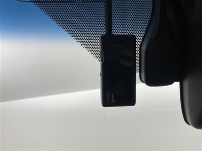 TOYOTA LAND CRUISER PRADO - 7