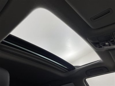 TOYOTA LAND CRUISER PRADO - 3