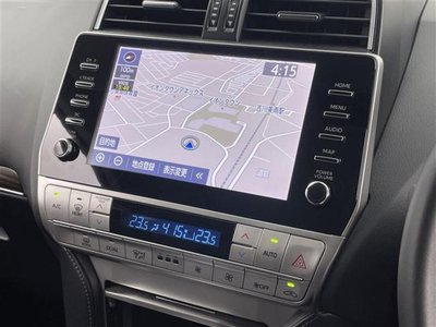 TOYOTA LAND CRUISER PRADO - 5