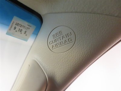 2022 Toyota LAND CRUISER PRADO 缩略图 23