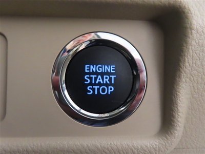 2022 Toyota LAND CRUISER PRADO 缩略图 18