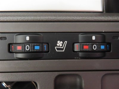 2022 Toyota LAND CRUISER PRADO 缩略图 20