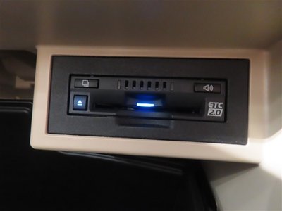 2022 Toyota LAND CRUISER PRADO 缩略图 22