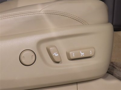 2022 Toyota LAND CRUISER PRADO 缩略图 27