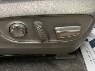 TOYOTA LAND CRUISER 250 - 9