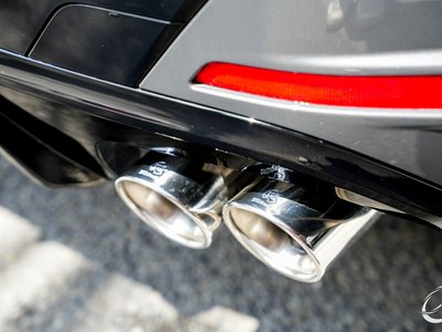2022 BMW 4 SERIES GRAN COUPE — миниатюра 61