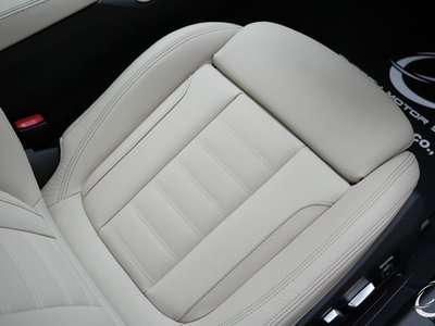 2022 BMW 4 SERIES GRAN COUPE — миниатюра 51