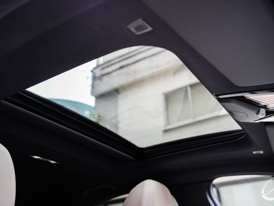 2022 BMW 4 SERIES GRAN COUPE — миниатюра 13