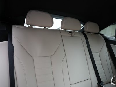 2022 BMW 4 SERIES GRAN COUPE — миниатюра 45