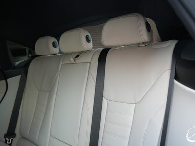2022 BMW 4 SERIES GRAN COUPE — миниатюра 46