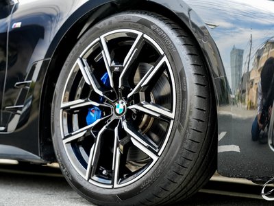 2022 BMW 4 SERIES GRAN COUPE — миниатюра 66