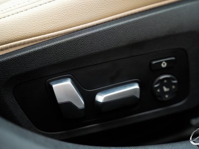 2022 BMW 4 SERIES GRAN COUPE — миниатюра 38