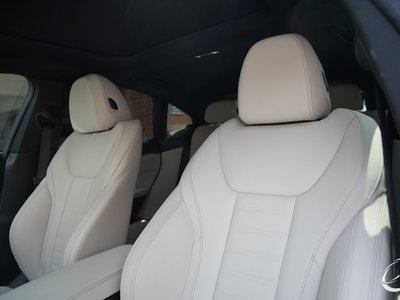 2022 BMW 4 SERIES GRAN COUPE — миниатюра 15
