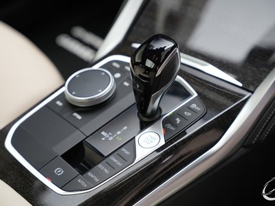 2022 BMW 4 SERIES GRAN COUPE — миниатюра 53