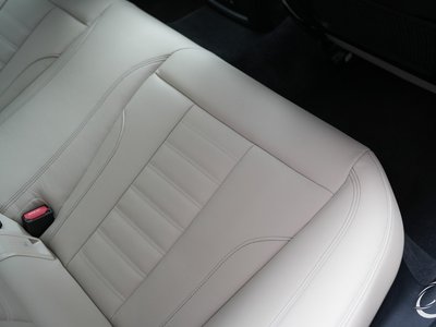 2022 BMW 4 SERIES GRAN COUPE — миниатюра 47