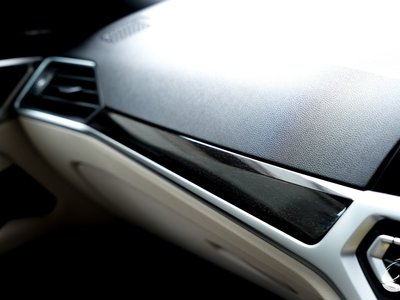 2022 BMW 4 SERIES GRAN COUPE — миниатюра 17