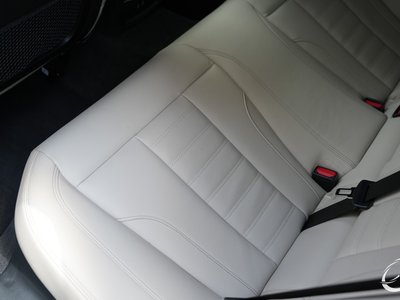 2022 BMW 4 SERIES GRAN COUPE — миниатюра 48