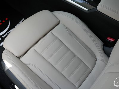 2022 BMW 4 SERIES GRAN COUPE — миниатюра 52