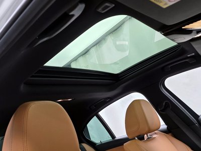 2024 BMW 3 SERIES thumbnail 17
