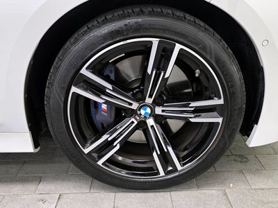 2024 BMW 3 SERIES photo 6