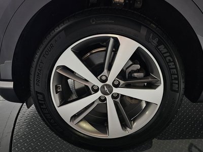 صورة 6 لـ 2021 Genesis GV80