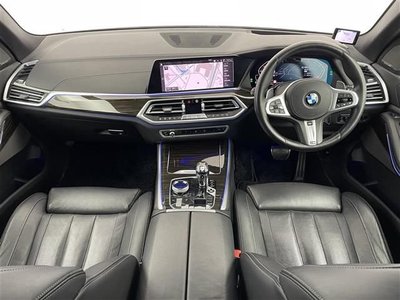 BMW BMW - 5