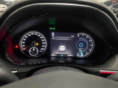 صورة 8 لـ 2024 Genesis GV70