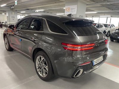 صورة 2 لـ 2024 Genesis GV70