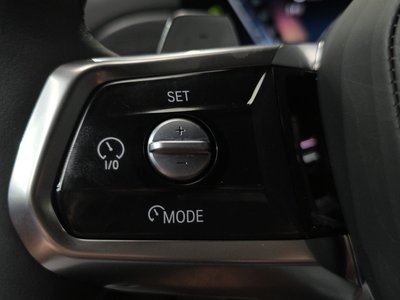 2025 BMW 7 SERIES — миниатюра 27