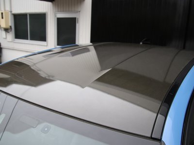 2014 BMW M3 SEDAN thumbnail 14