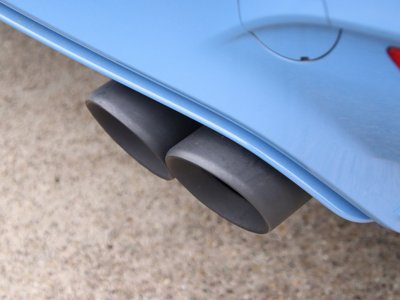 2014 BMW M3 SEDAN thumbnail 16
