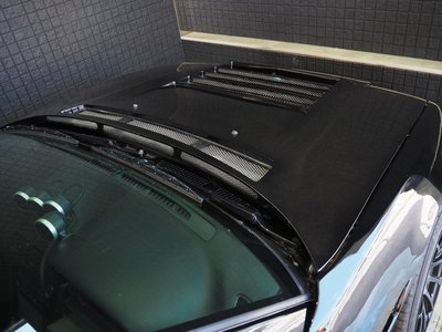 1998 Nissan 180SX — миниатюра 15