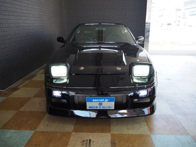 1998 Nissan 180SX — миниатюра 13