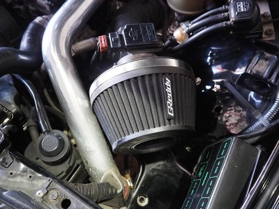 1998 Nissan 180SX — миниатюра 30
