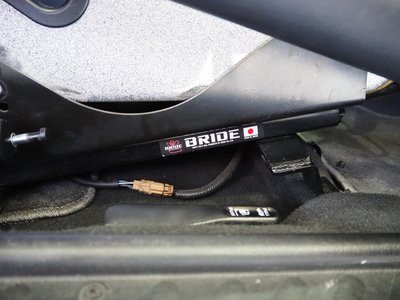 1998 Nissan 180SX — миниатюра 45