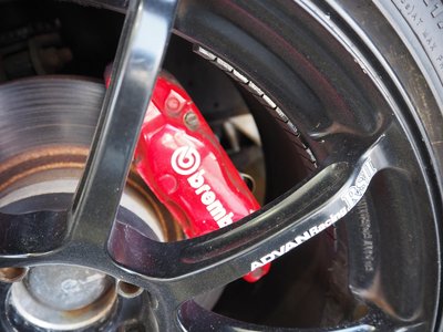 1998 Nissan 180SX — миниатюра 22