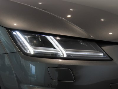 2023 AUDI TT — фото 17