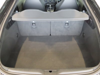 صورة 10 لـ 2023 AUDI TT