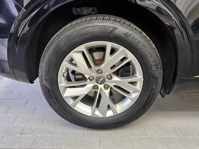 صورة 6 لـ 2021 Genesis GV70