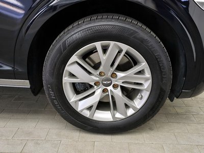 صورة 8 لـ 2021 Genesis GV70