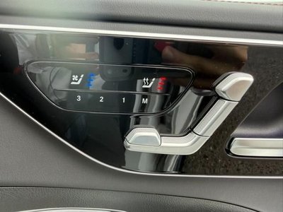 2023 Mercedes-BENZ C-CLASS photo 9