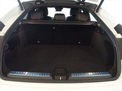 MERCEDES-BENZ GLC - 10