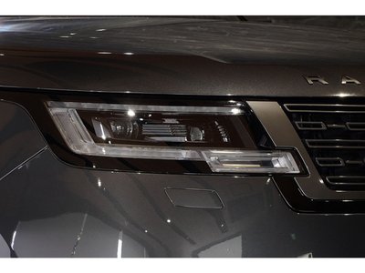 صورة مصغرة 30 لـ 2023 LAND Rover RANGE ROVER