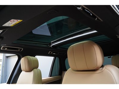 صورة مصغرة 33 لـ 2023 LAND Rover RANGE ROVER