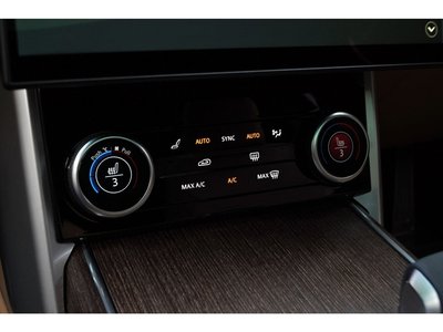 صورة مصغرة 40 لـ 2023 LAND Rover RANGE ROVER