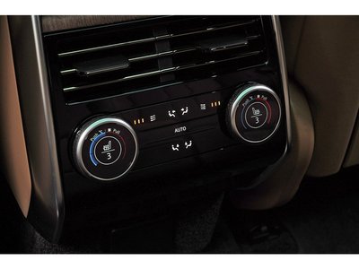صورة مصغرة 38 لـ 2023 LAND Rover RANGE ROVER