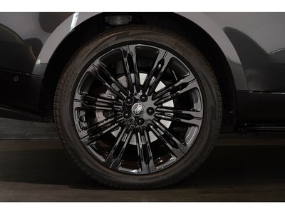صورة مصغرة 12 لـ 2023 LAND Rover RANGE ROVER