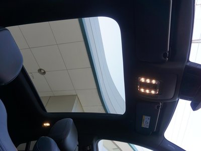 2022 Mercedes-BENZ GLE — миниатюра 68