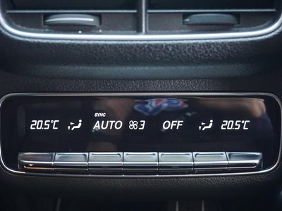 2022 Mercedes-BENZ GLE — миниатюра 71