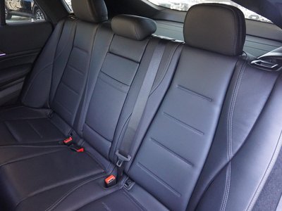 2022 Mercedes-BENZ GLE — миниатюра 37